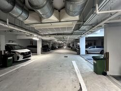 Belgravia Green (D28), Terrace #566152861